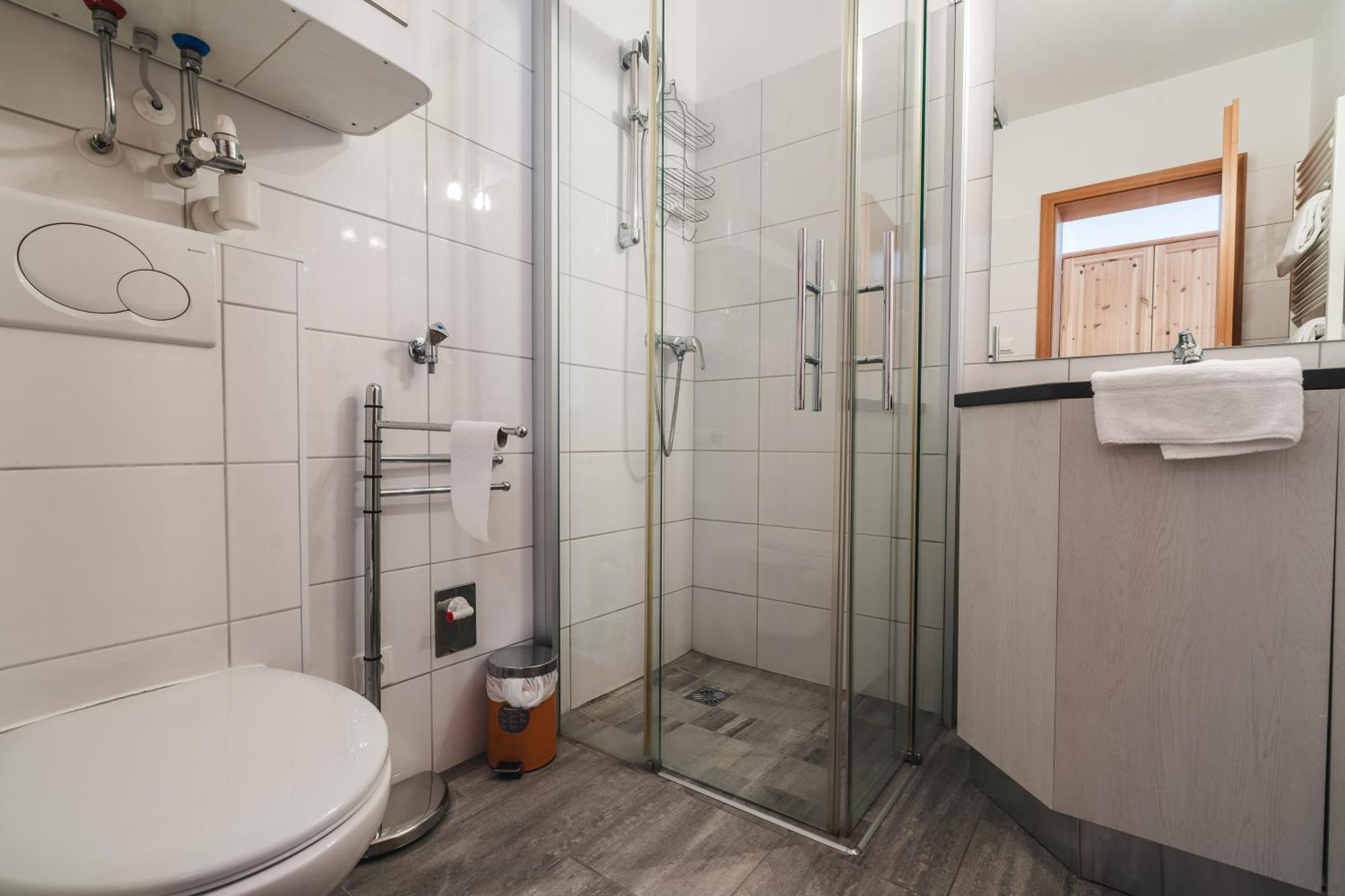 Thermenloft Bad Kleinkirchheim Zewnętrze zdjęcie
