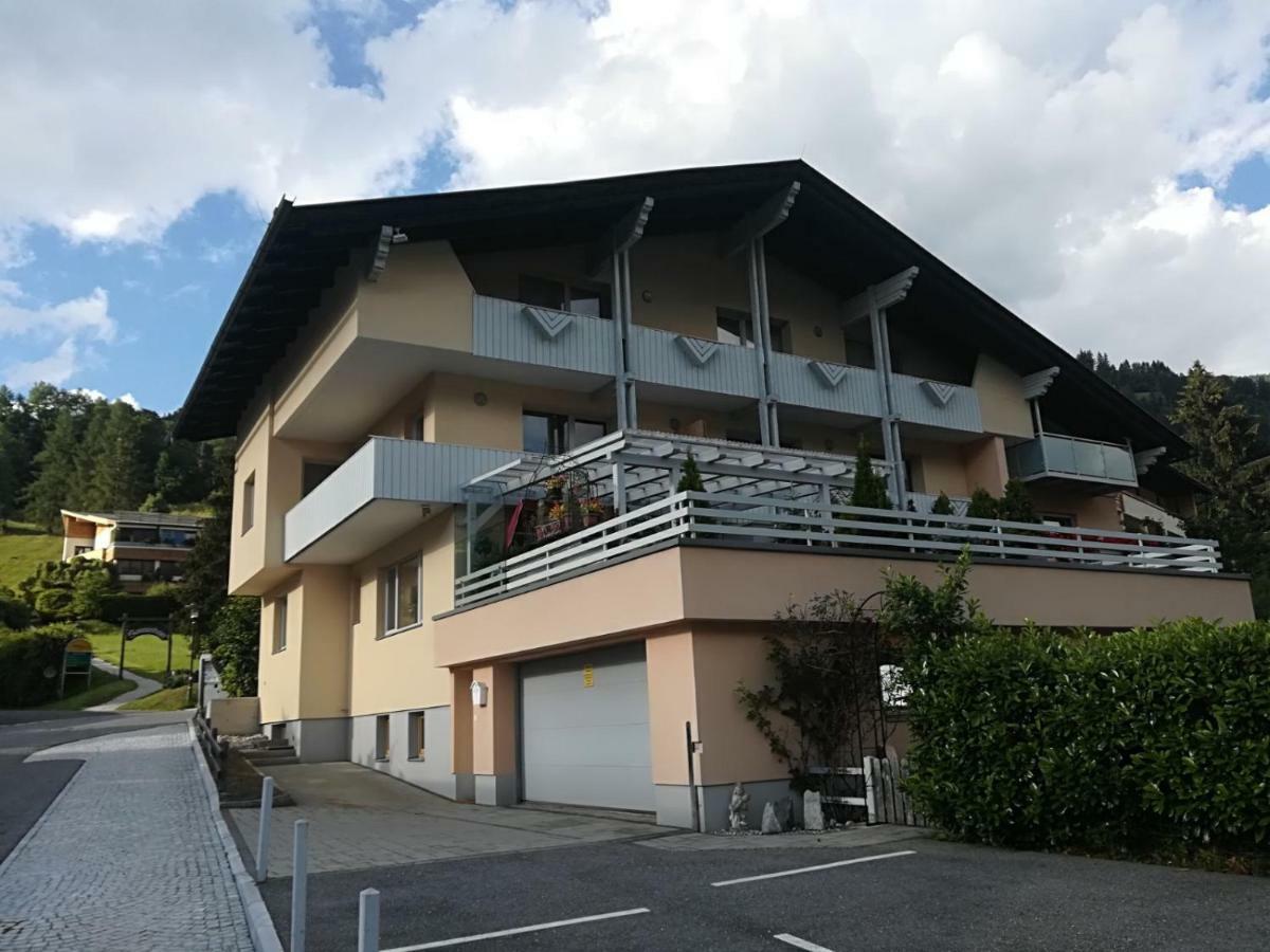 Thermenloft Bad Kleinkirchheim Zewnętrze zdjęcie